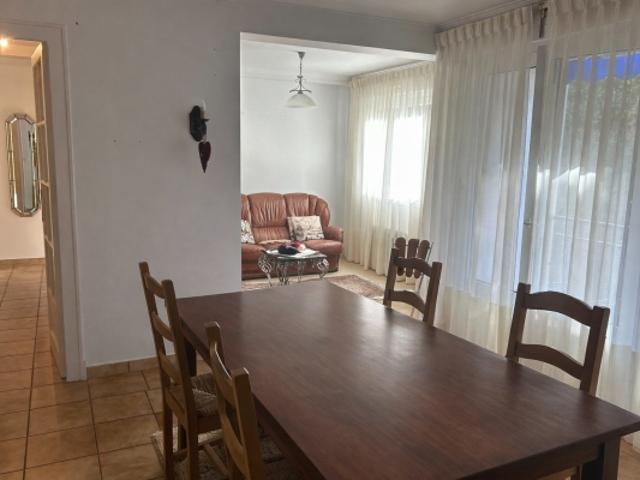 Appartement vente à Bayonne, Biarritz