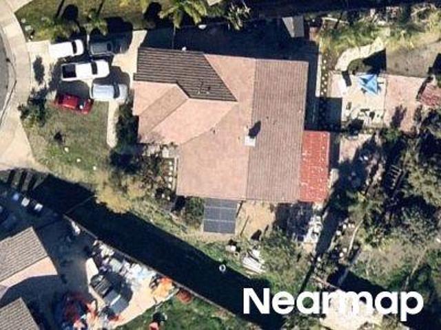 House for sale in Lake Elsinore, California