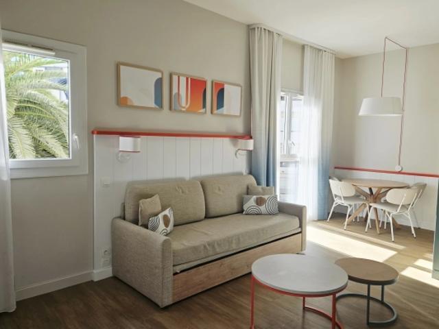Appartement vente à Bayonne, Biarritz