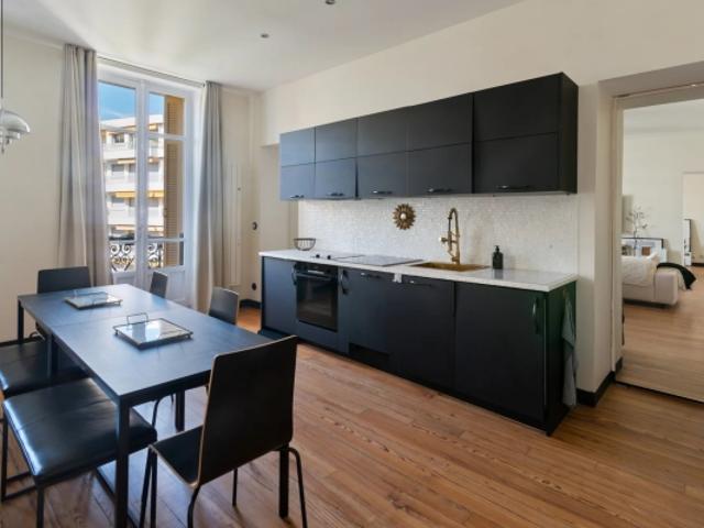 Appartement vente à Bayonne, Biarritz