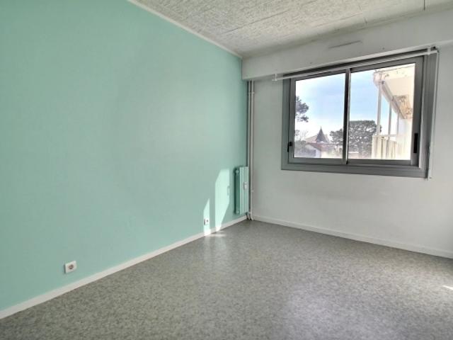 Appartement vente à Bayonne, Biarritz