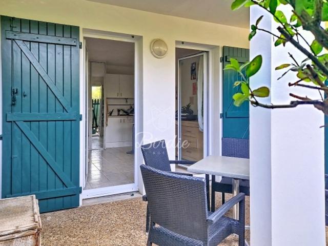 Appartement vente à Bayonne, Biarritz