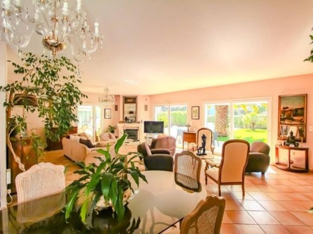 Maison vente à Bayonne, Biarritz
