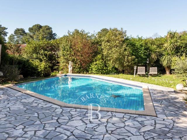 Appartement vente à Bayonne, Biarritz