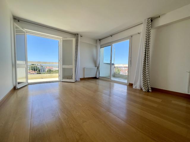 Appartement location à Bayonne, Biarritz