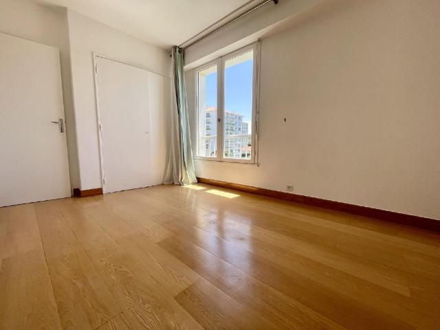 Appartement location à Bayonne, Biarritz