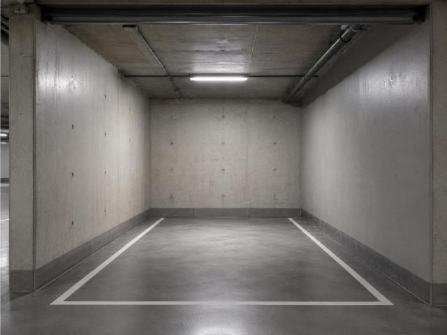 Garage vente à Bayonne, Biarritz