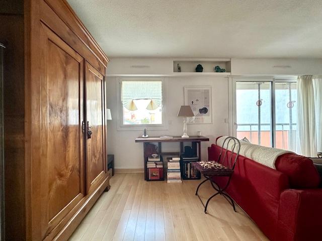 Appartement vente à Bayonne, Biarritz
