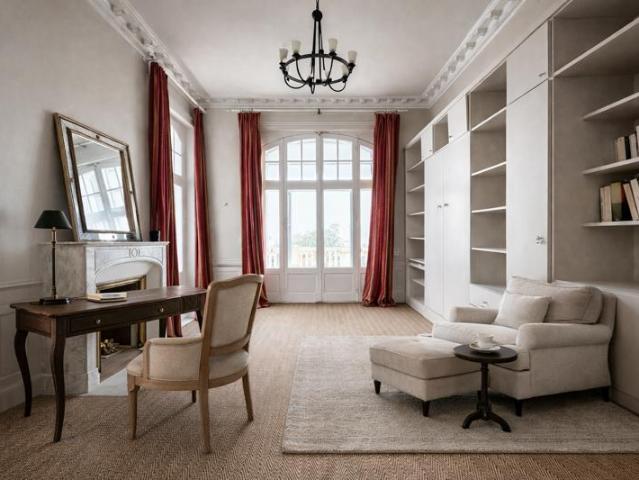 Appartement vente à Bayonne, Biarritz