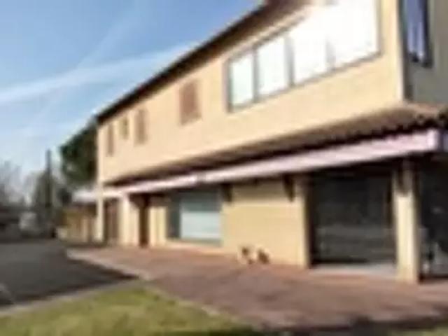 Maison vente à Figeac, Biars-sur-cère