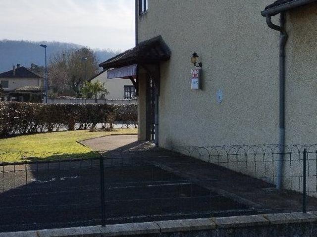 Maison vente à Figeac, Biars-sur-cère