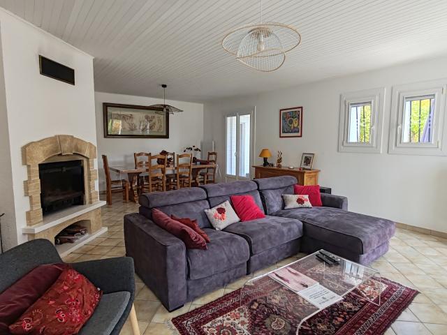 Maison vente à Mont-de-Marsan, Nouvelle-Aquitaine