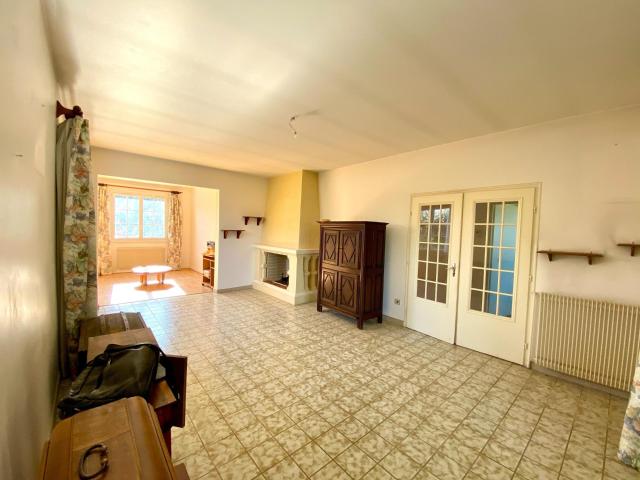 Maison vente à Villeneuve-sur-Lot, Bias
