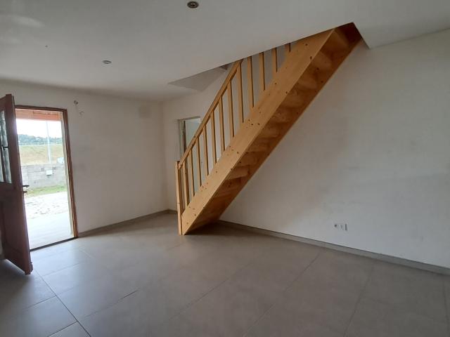 Maison vente à Villeneuve-sur-Lot, Bias