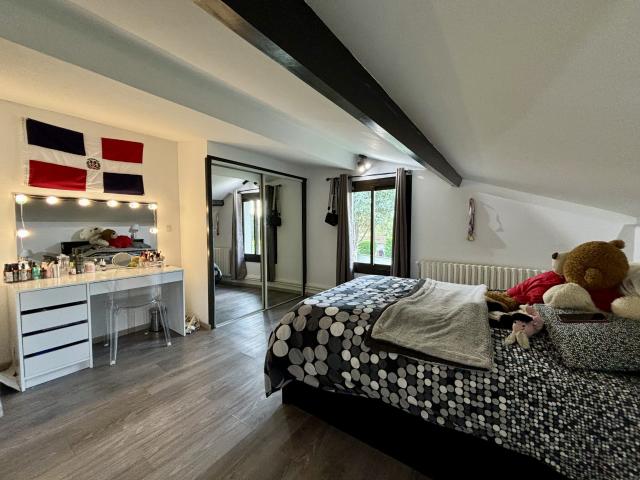 Maison vente à Villeneuve-sur-Lot, Bias