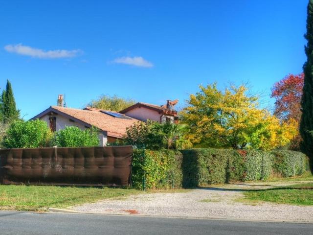 Maison vente à Villeneuve-sur-Lot, Bias