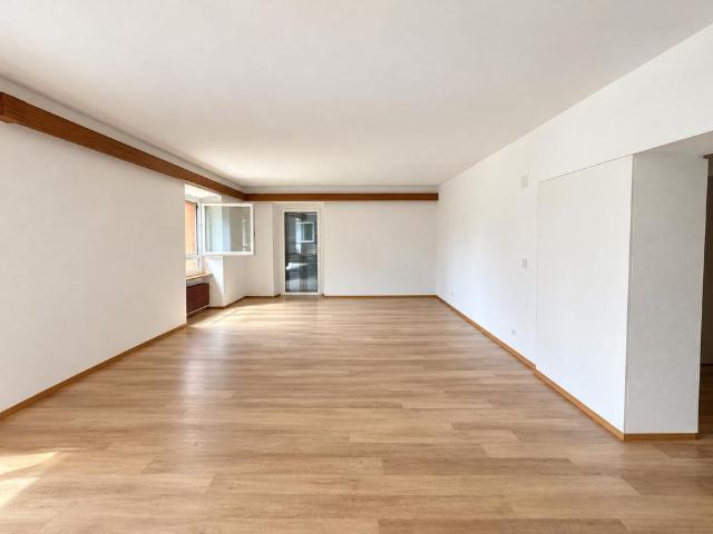 Apartment mieten in Piazzora, Biasca