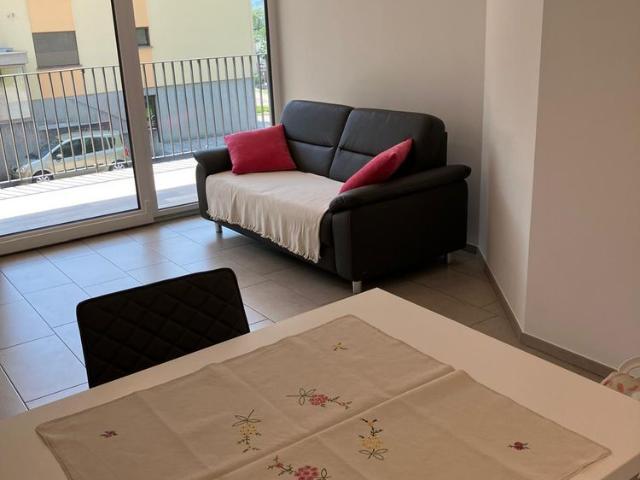Apartment mieten in Piazzora, Biasca