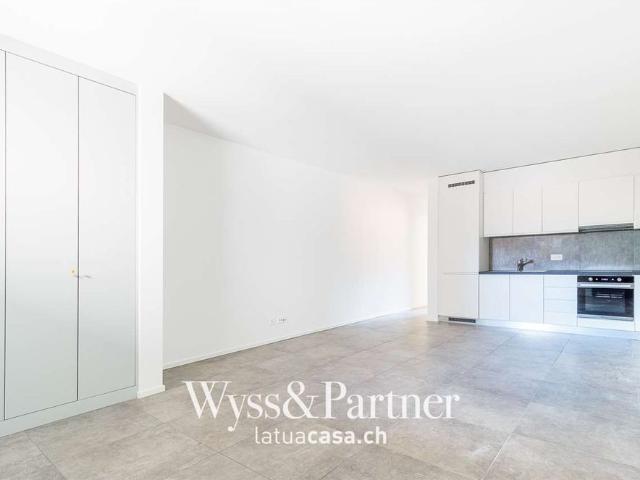 Apartment mieten in Biasca, Distretto di Riviera