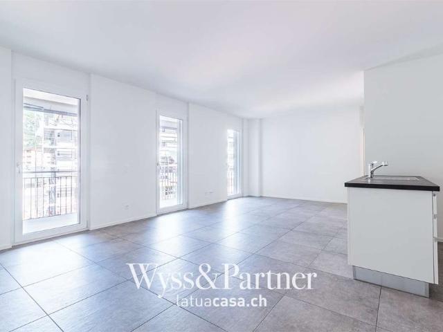Apartment mieten in Biasca, Distretto di Riviera