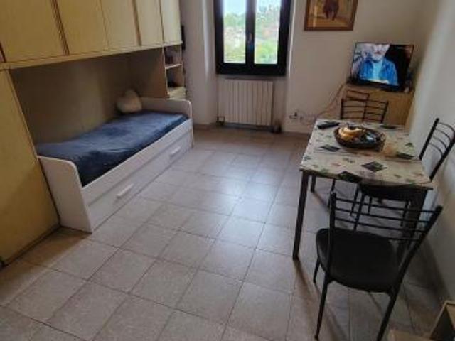 Appartamento in affitto a Biassono, Lombardia
