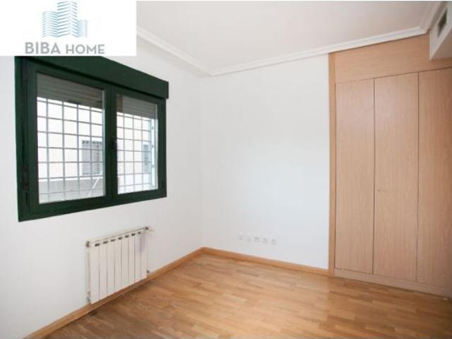 Casa en venta en Rivas-vaciamadrid, Rivas Centro