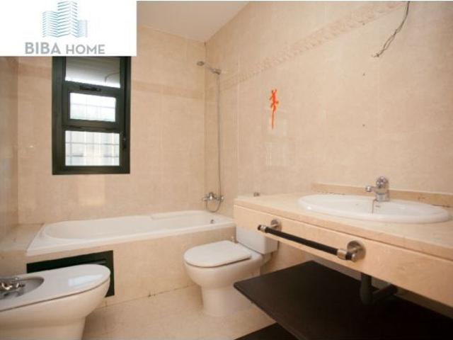 Casa en venta en Rivas Centro, Rivas-vaciamadrid