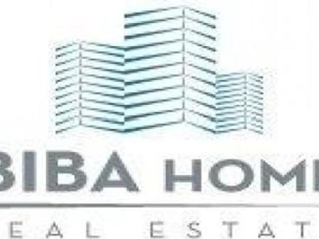 Casa en venta en Distrito I, Alcalá De Henares