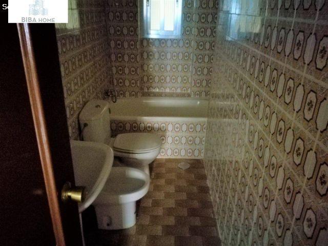 Piso en venta en Coslada