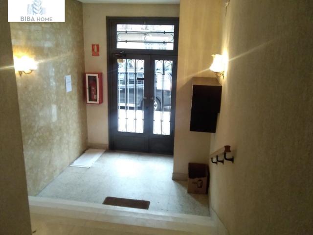 Piso en venta en Coslada
