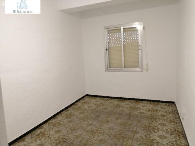 Piso en venta en Alcalá De Henares, Reyes Católicos