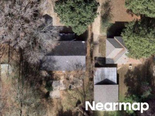 House for sale in Shreveport, Caddo Parish