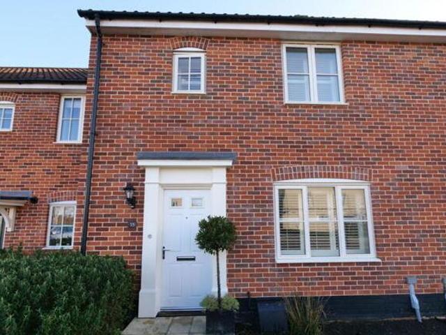 House for sale in City of London, Greater London