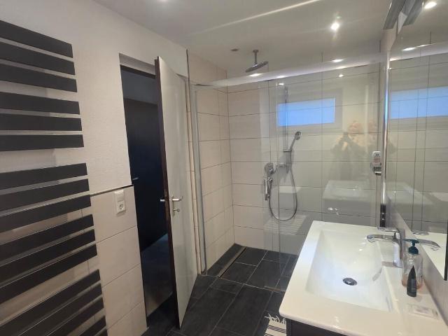 Apartment mieten in Bergerhausen, Baden-Württemberg