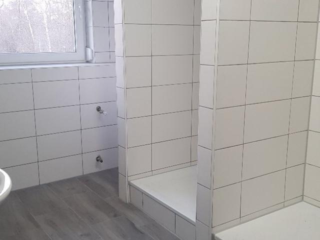 Apartment mieten in Bergerhausen, Baden-Württemberg