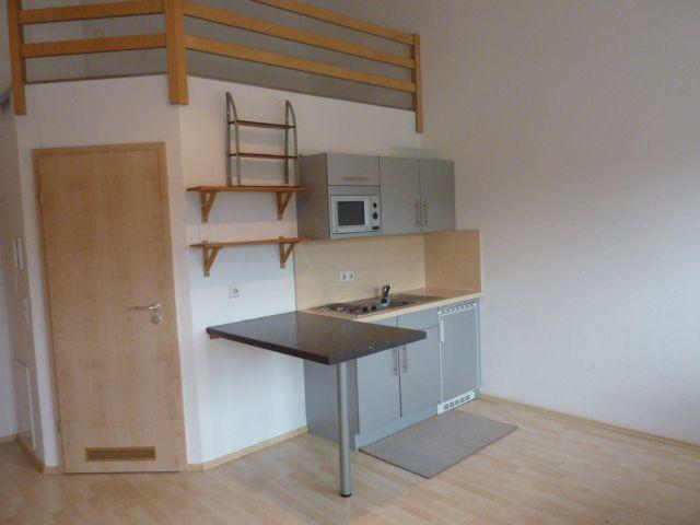 Apartment mieten in Bergerhausen, Baden-Württemberg