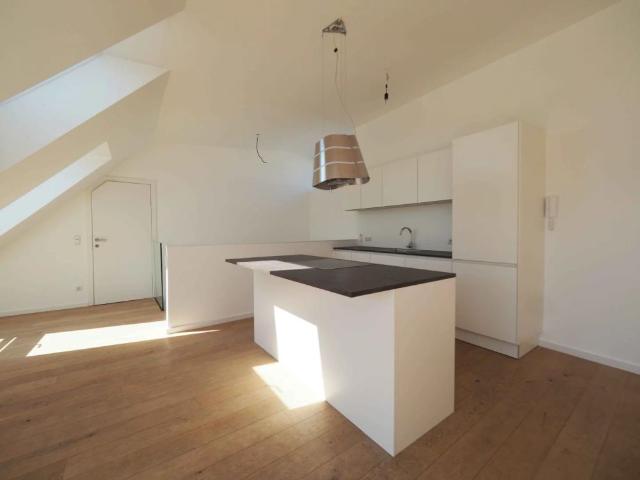 Apartment mieten in Innere Stadt, Wien