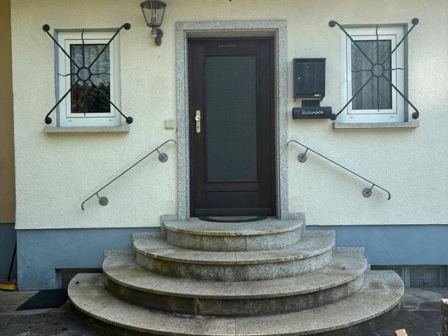 Haus kaufen in Bibertal, Bayern