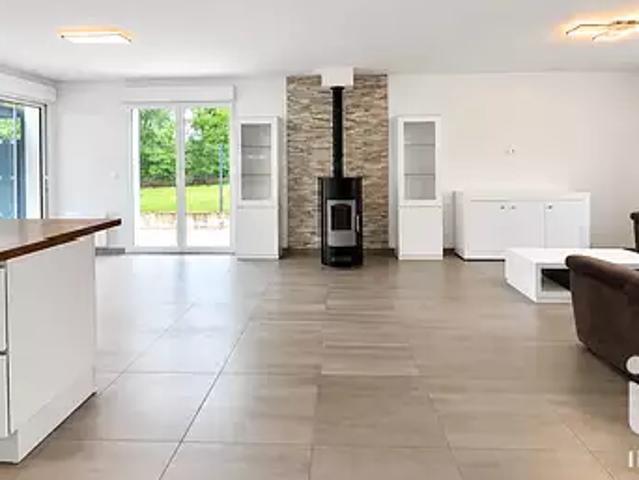 Maison vente à Bibiche, Moselle