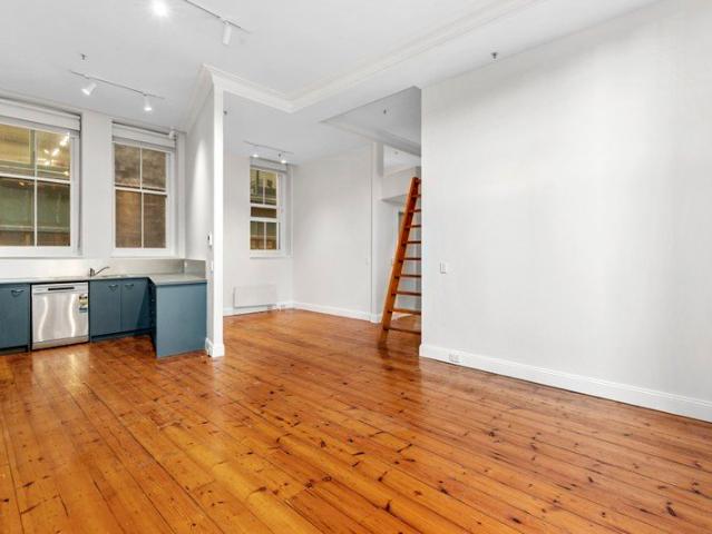 Apartment for rent in Melbourne