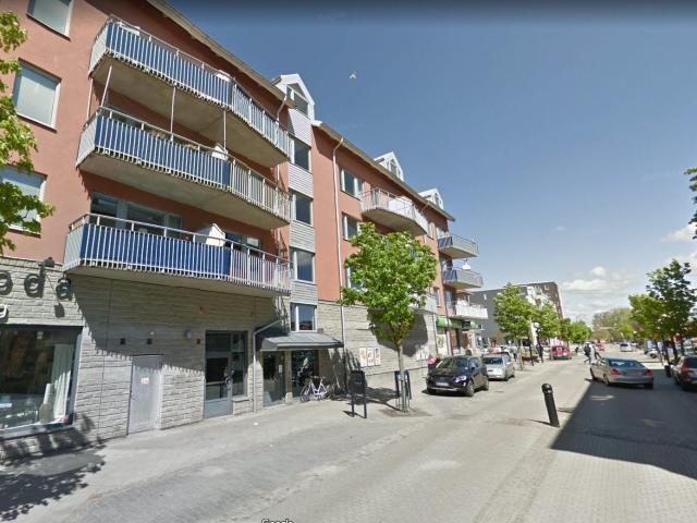 Lägenhet hyra i Mölnlycke, Västra Götaland