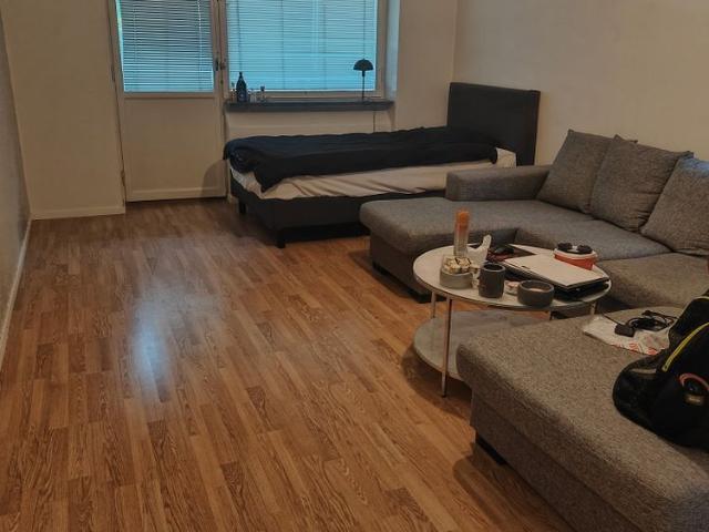 Lägenhet hyra i Södertälje, Stockholm
