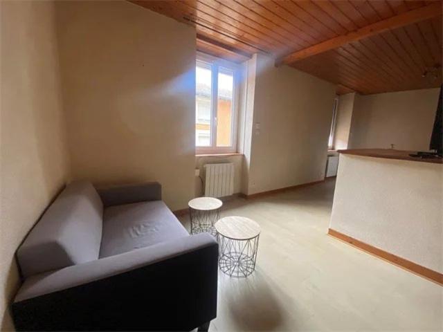 Appartement location à Villefranche-sur-Saône, Rhône