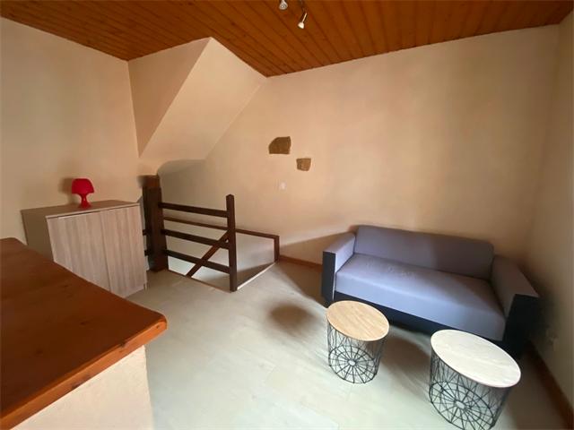 Appartement location à Villefranche-sur-Saône, Rhône