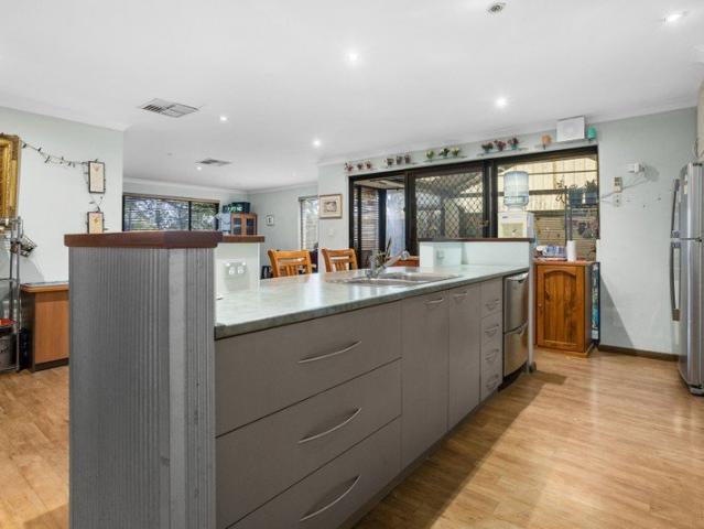 House for sale in South Lake, Western Australia