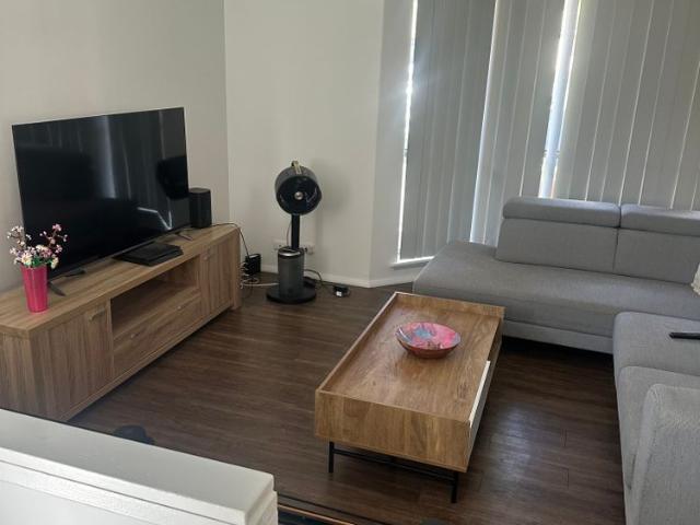 Room for rent in Bibra Lake, City of Cockburn