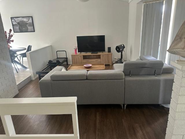 Room for rent in Bibra Lake, City of Cockburn