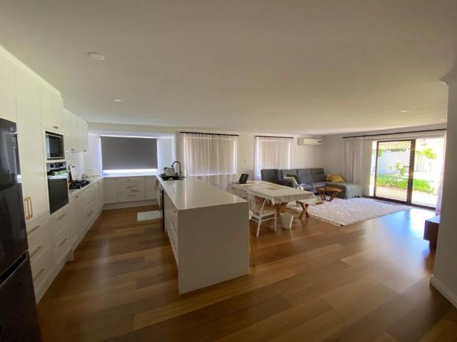 Room for rent in Bibra Lake, Western Australia