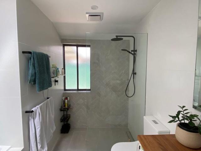 Room for rent in Bibra Lake, Western Australia