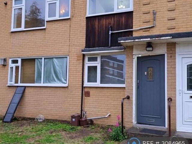 Apartment for rent in London Borough of Barnet, Greater London